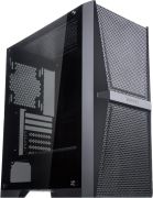 Raijintek Silenos MS Raijintek Silenos MS