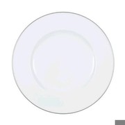 Villeroy & Boch Anmut Platinum No.1 Speiseteller