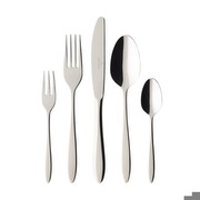 Villeroy & Boch V & B Annalena Tafelbesteck 30-tlg.