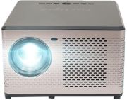 Acer AOpen Fire Legend QF15a