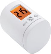 Homepilot Heizkörper-Thermostat smart (13601001) Homepilot Heizkörper-Thermostat smart (13601001)