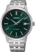 Seiko Automatik SRPH89K1