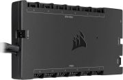 Corsair iCUE Commander Core XT