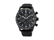 Seiko Chronograph SSB417P1