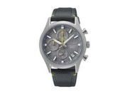 Seiko Chronograph SSB423P1