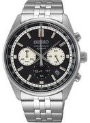 Seiko Chronograph SSB429P1