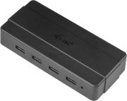 i-Tec USB 3.0 Charging HUB 4 Port (U3HUB445)