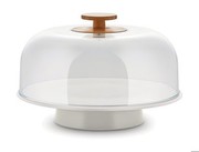 Alessi BG06 Mattina Etagere