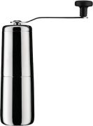 Alessi KT01 Slow Coffee Kaffeemühle