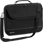 Pedea Laptoptasche Fair 17,3" (66068020)