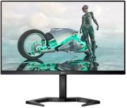 Philips Envia 24M1N3200ZS/00