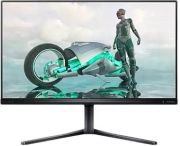 Philips Envia 25M2N3200W/00