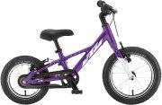 KTM Wild Cross 12 2023