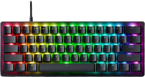 Razer Huntsman V3 Pro Mini
