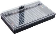 Decksaver Squarp Instruments Hapax
