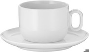 WMF Barista Tassen Set 4-teilig (069.594.9440)