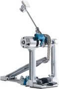 Dixon PP-PCP1