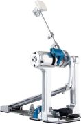 Dixon PP-PCP1D Dixon PP-PCP1D