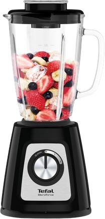 Tefal Blendforce 2 BL4358