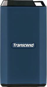 Transcend ESD410C 1TB (TS1TESD410C)