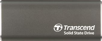 Transcend ESD265C 2TB (TS2TESD265C) Transcend ESD265C 2TB (TS2TESD265C)