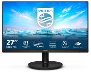 Philips 271V8LAB Philips 271V8LAB