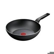 Tefal Recycled On Induktion Wokpfanne 28 cm C2971932