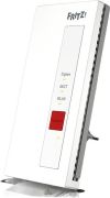 FRITZ! FRITZ! Smart Gateway