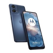 Motorola Moto G24 256GB Motorola Moto G24 256GB