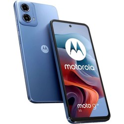 Motorola Moto G34 128GB