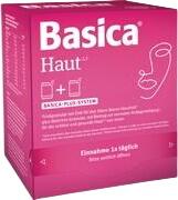 Basica Haut Trinkgranulat 30 Stk. Basica Haut Trinkgranulat 30 Stk.