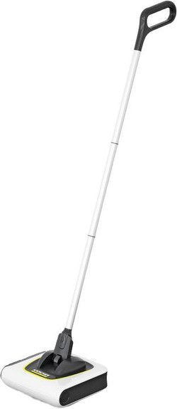 Kärcher KB 5 (1.258-050.0)