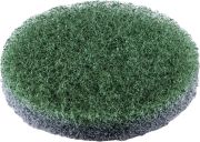 Kärcher Diamantpad fein 152 mm (6.371-241.0)