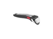 Tefal Ingenio Premium-Griff mit Edelstahleinlage L98630