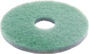Kärcher Diamantpad fein 356 mm (6.371-235.0)
