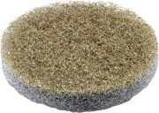 Kärcher Diamantpad grob 152 mm (6.371-243.0)
