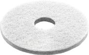 Kärcher Diamantpad grob 508 mm (6.371-260.0)