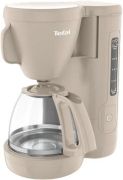 Tefal Morning CM2M0B