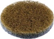 Kärcher Diamantpad mittel 152 mm (6.371-242.0)