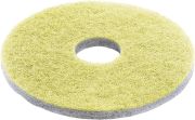 Kärcher Diamantpad mittel 356 mm (6.371-251.0)