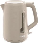 Tefal Morning Wasserkocher 