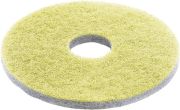 Kärcher Diamantpad mittel 508 mm (6.371-261.0)