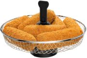 Tefal Actifry Snack-Einsatz XA701270