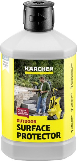 Kärcher Sprühimprägnierer RM 542 1L (6.295-594.0)