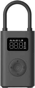 Xiaomi Portable Electric Air Compressor 2