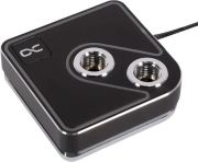 Alphacool Core 1 Aurora