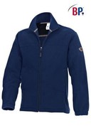 BP Fleecejacke 1872-646