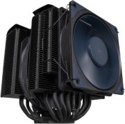 Cooler Master Masterair MA824 Stealth Cooler Master Masterair MA824 Stealth