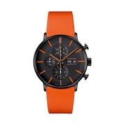 Junghans FORM A Chronoscope (27/4370.00)