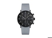 Junghans FORM A Chronoscope (27/4371.00)